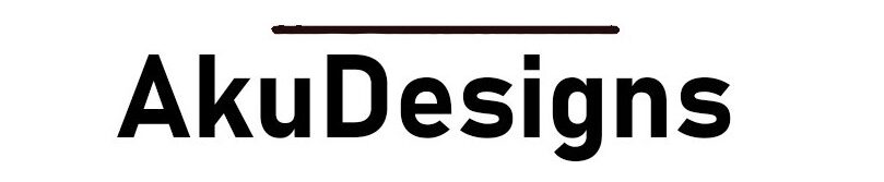 Aku Designs